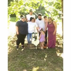 Meet your Posher, Miranda